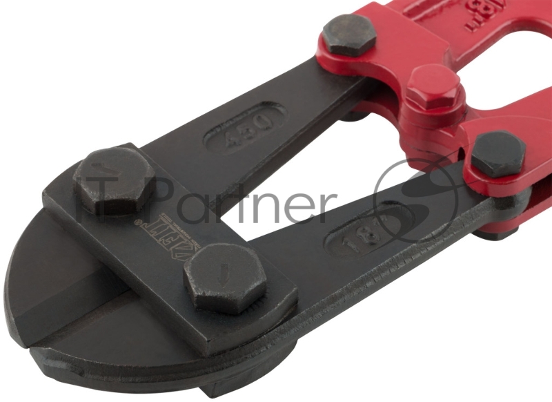 Болторез FIT 41645 450мм