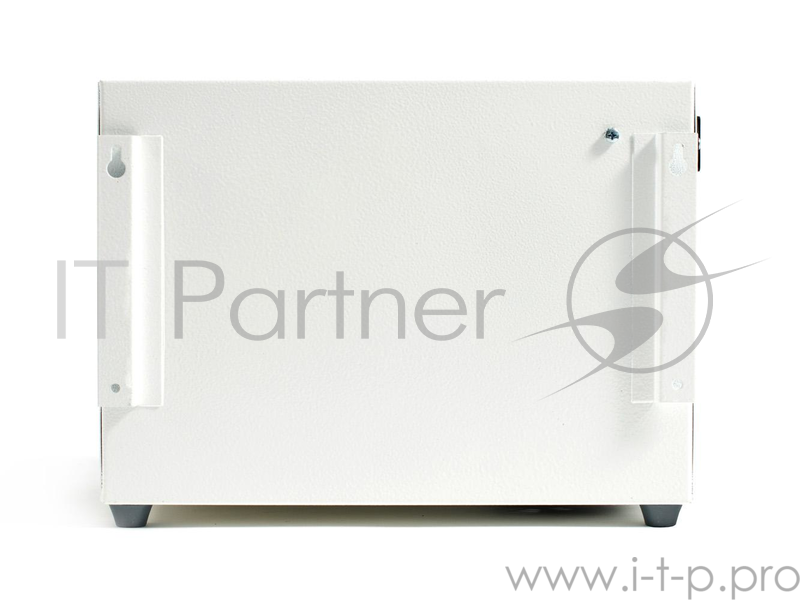 Источник бесперебойного питания TEPLOCOM 250+40 220 в 250 ва со встроенной акб 40 ач