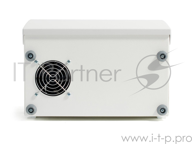 Источник бесперебойного питания TEPLOCOM 250+40 220 в 250 ва со встроенной акб 40 ач