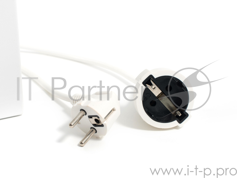 Стабилизатор TEPLOCOM ST 888-И сетевого напряжения 220 в 888 ва с индикацией входного напряжения