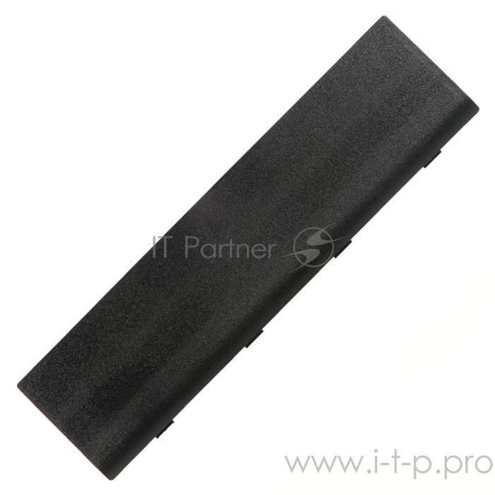 аккумулятор для ноутбука HP DV6-7000, DV6-8000, DV6-7002tx, DV6-7099, 47Wh, 11.1V