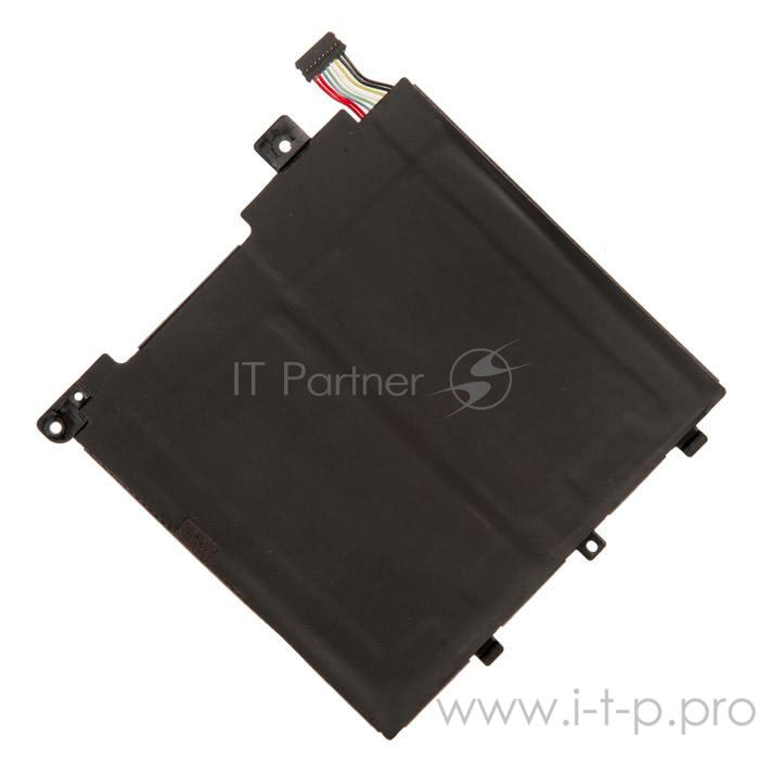 аккумулятор для ноутбука Lenovo V330-14ARR, V330-14ARR, V330-14ARR(81B1), V330-14ARR(81B1001EUK), 7.5V, 30Wh
