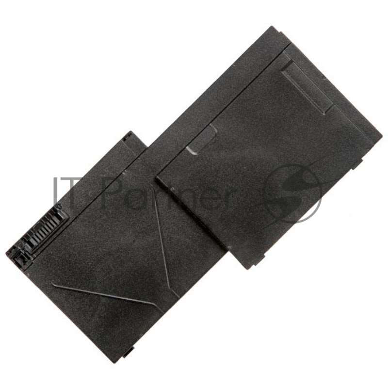 аккумулятор для ноутбука HP EliteBook 725, 725 G1, 725 G2, 725 G3, 720 G1, 720 G2, 825 G1, 825 G2, 11.25V 4000mAh