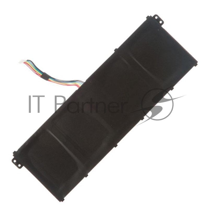 аккумулятор для ноутбука Acer Aspire V13, V11, V3-371, V3-331, V3-111, V3-111P, TravelMate X359, X349, B115-M, 2600mAh 15.2V