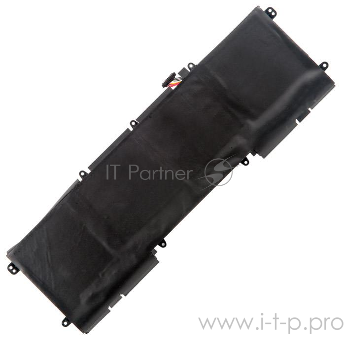 аккумулятор для ноутбука Asus ZenBook NX500, NX500J, NX500JK, 11.4V 96Wh