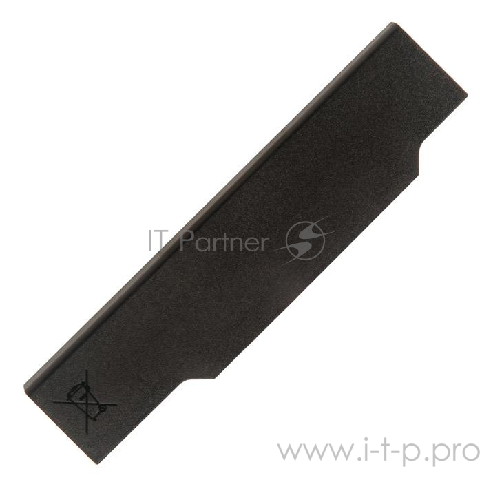 аккумулятор для ноутбука Fujitsu LifeBook A532, AH532, AH532/GFX, 10.8V, 4400mAh