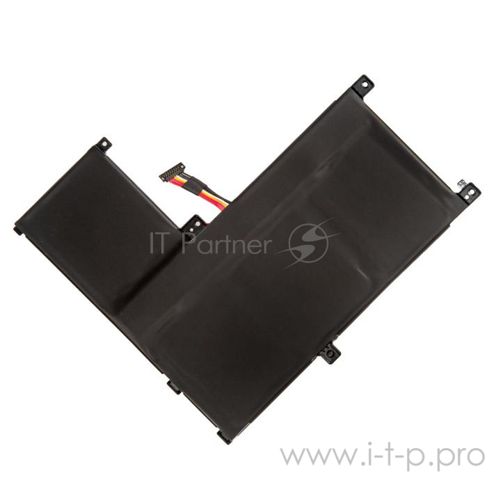 аккумулятор для ноутбука Asus UX560UA, Q504UA, 15.2V 50Wh