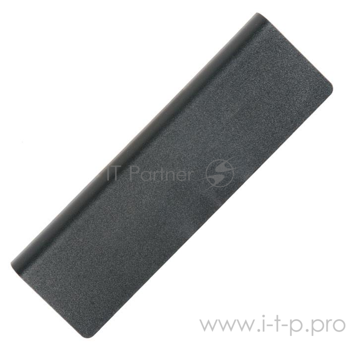 Аккумулятор для Asus N56VB, N56VJ, N56VM, N56VZ, N76, N76V, N76VB, N76VJ, N76VM, N76VZ, N46, N46V, N46VB, N46VM, N46VZ, N56D, N56DP, N56DY, N56V, 5200mAh, 10.8V