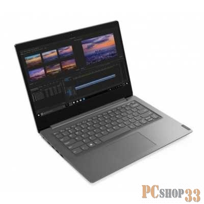 Professional/dk.grey/WiFi/BT/C