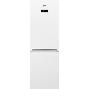 Холодильник BEKO RCNK 321E20 BW
