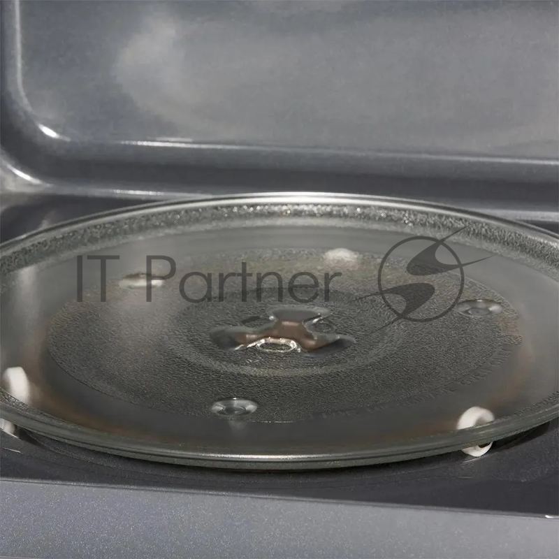 Микроволновая Печь Polaris PMO 2303D RUS 23л. 900Вт черный