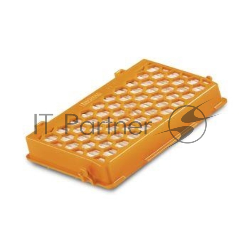 Фильтр Thomas Blue CleanAir