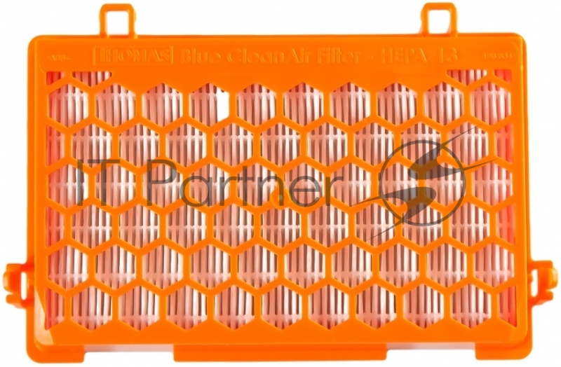 Фильтр Thomas Blue CleanAir