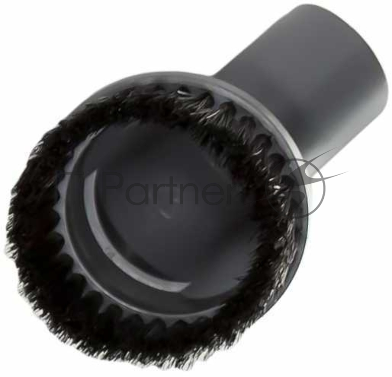 Насадка Thomas 787236