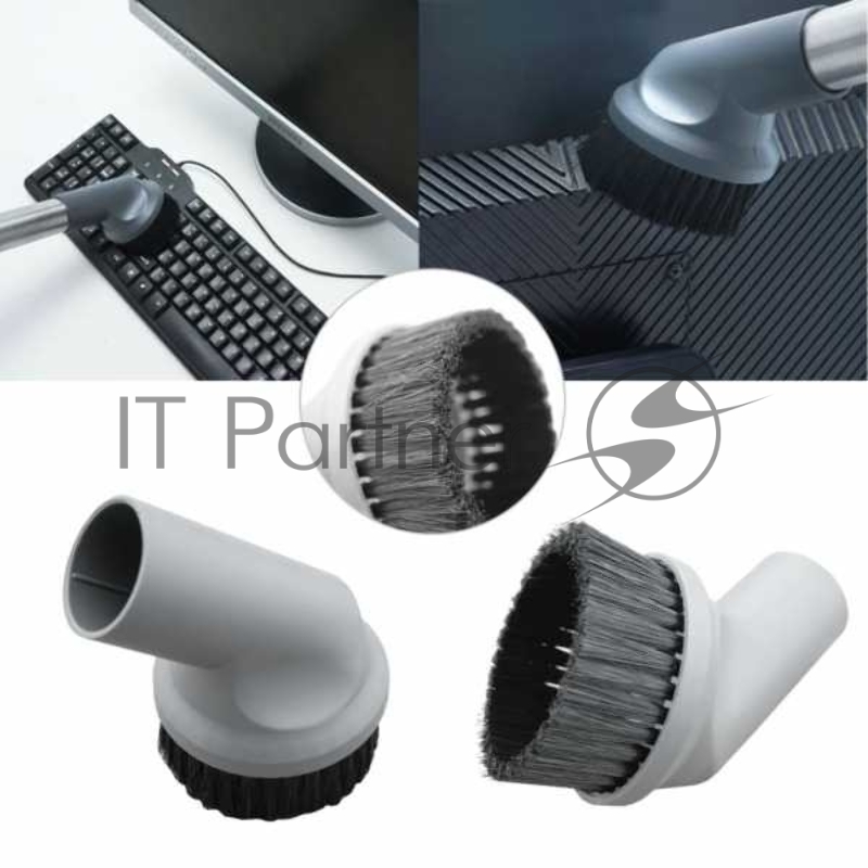 Насадка Thomas 787236