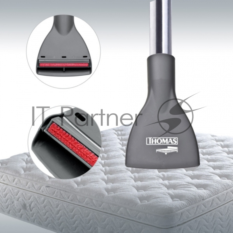 Насадка Thomas 787242