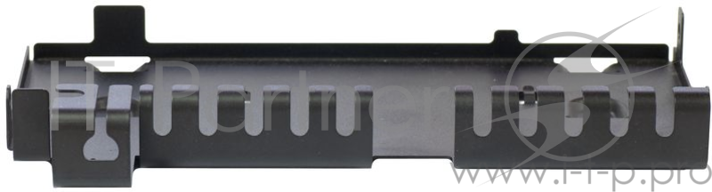 MikroTik Wall Mount Kit for RB2011