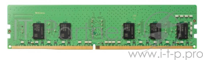 HP DDR4 8Gb (2666MHz) (ProBook x360 440 G1/640 G4/650 G4/645 G4/470 G5/450 G5/440 G5/Elitebook 1050 G1/820 G4/830 G5/840 G5/850 G5/745 G5/755 G5/735