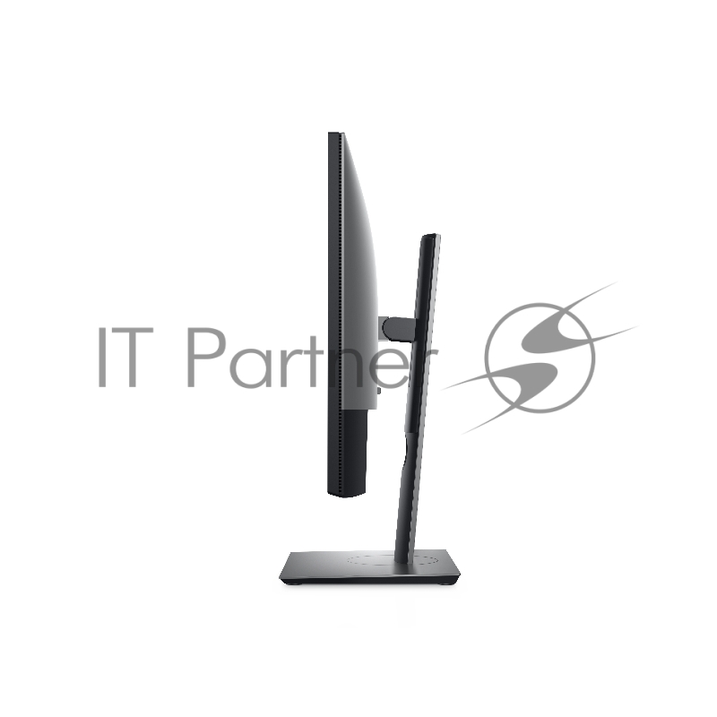 Dell 25 U2520D LCD S/BK ( IPS 16:9 350cd/m2 1000:1 5ms 2560x1440 HDMI 2.0 DP DP out USB Type C USB 3.0 HAS Tilt Pivot VESA)