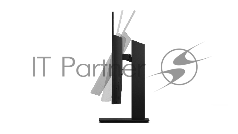 HP P27h G4 FHD Monitor