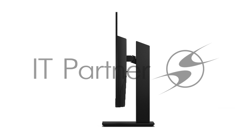 HP P27h G4 FHD Monitor