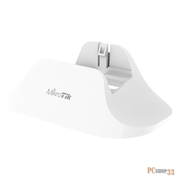 MikroTik wAP 4G Kit with 650MHz CPU, 64MB RAM, 1xLAN, built-in 2.4Ghz 802.11b/g/n Dual Chain wireless with integrated antenna, LTE modem (for Extra b