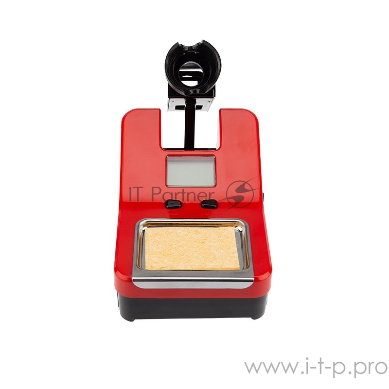 Паяльная станция Rexant 12-0150 электрический 40Втмакс.t=480