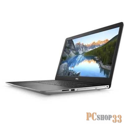 1005G1(1.2Ghz)/4096Mb/1000Gb/D