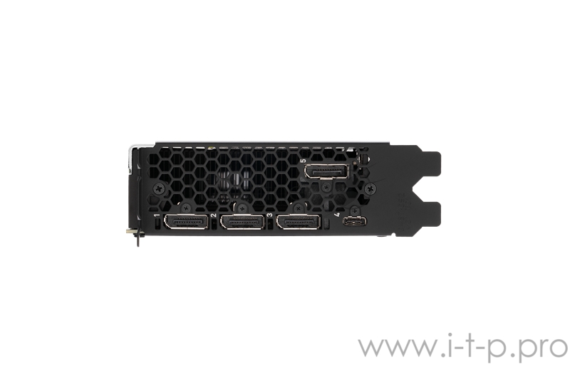 VCQRTX8000-BSP QUAD,RTX8000,48GB,PCIEX16 GE3