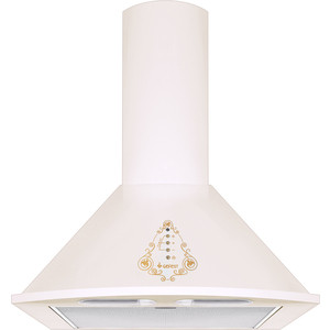 Воздухоочиститель GEFEST ВО 1504 К54