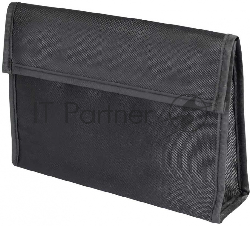 Машинка для стрижки Polaris PHC 0303RB черный/лайм 240Вт