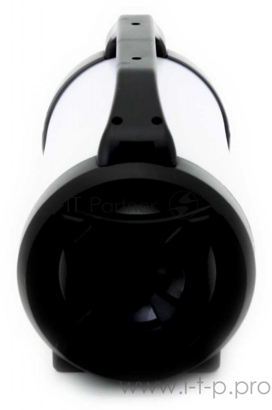 Аудиомагнитола Supra BTS-655 черный 15Вт/MP3/FM(dig)/USB/BT/microSD