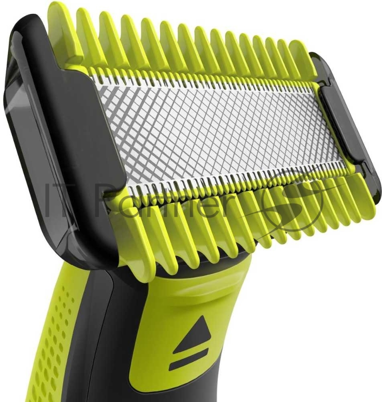 Сменное лезвие Philips QP610/50 для бритв (упак.:1шт)