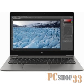 8565U(1.8Ghz)/16384Mb/1024PCIS