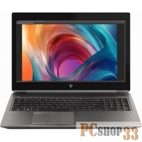 9750H(2.6Ghz)/16384Mb/512SSDGb