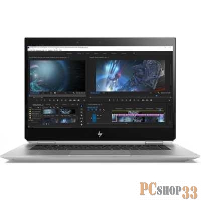 9850H(2.6Ghz)/16384Mb/512SSDGb