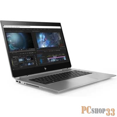 9850H(2.6Ghz)/16384Mb/512SSDGb