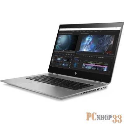 9850H(2.6Ghz)/16384Mb/512SSDGb