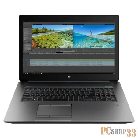 9750H(2.6Ghz)/8192Mb/256SSDGb/