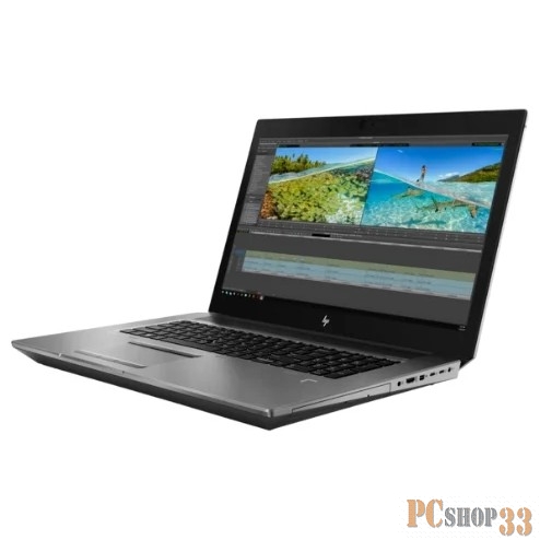 9750H(2.6Ghz)/8192Mb/256SSDGb/