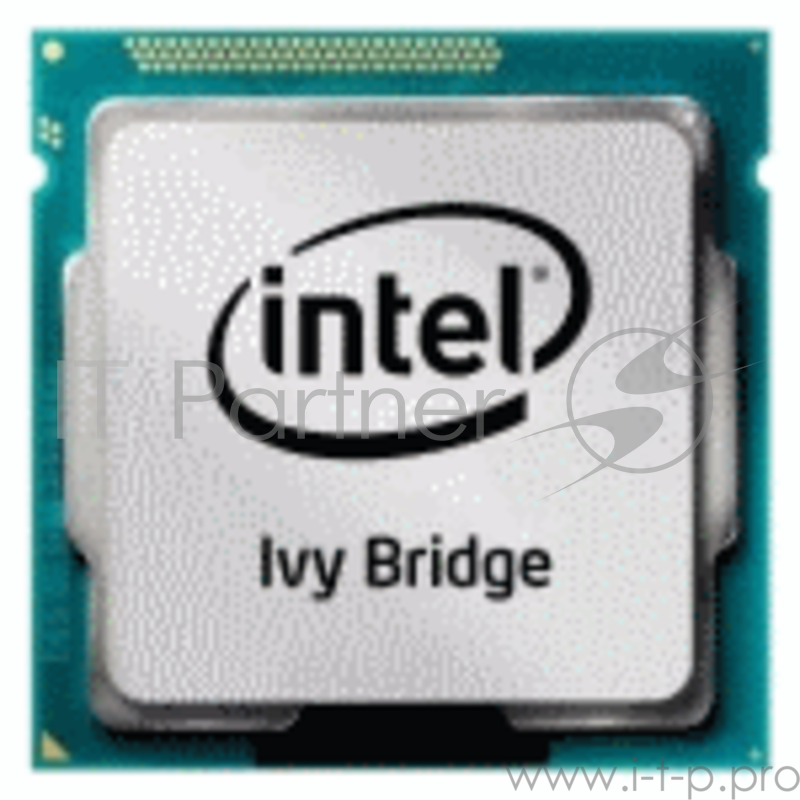 Процессор CPU Intel Celeron G1620 Ivy Bridge OEM {2.7ГГц, 2МБ, Socket1155}