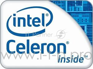 Процессор CPU Intel Celeron G1620 Ivy Bridge OEM {2.7ГГц, 2МБ, Socket1155}