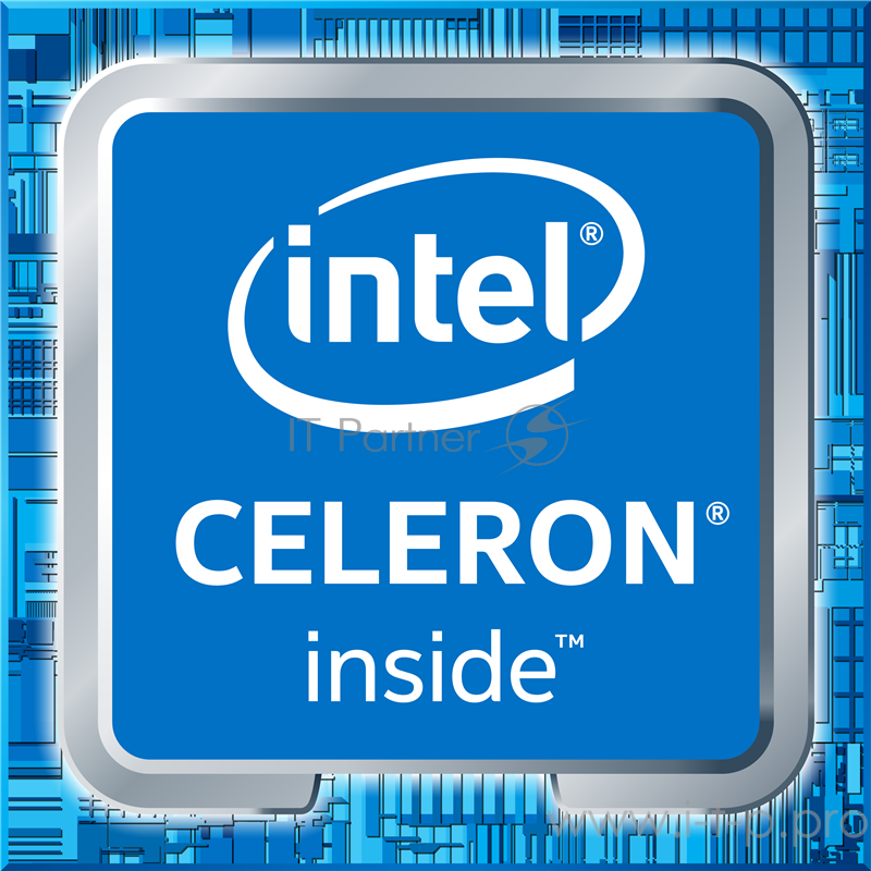 Процессор CPU Intel Celeron G1620 Ivy Bridge OEM {2.7ГГц, 2МБ, Socket1155}