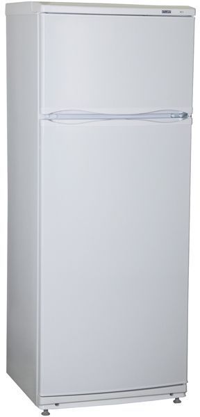 Холодильник Atlant MXM-2808-00 (97, 90) белый