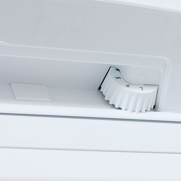 Холодильник Atlant MXM-2808-00 (97, 90) белый