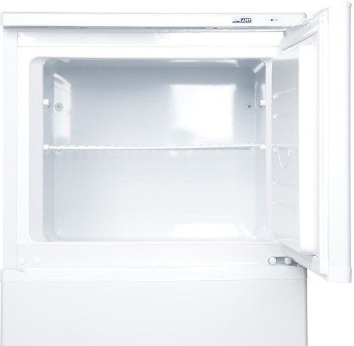 Холодильник Атлант MXM-2819-00 белый