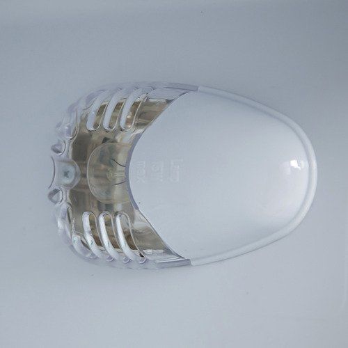 Холодильник Атлант MXM-2819-00 белый