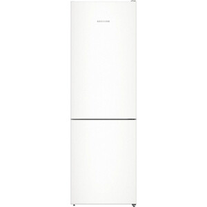 Холодильник LIEBHERR CNP 4313