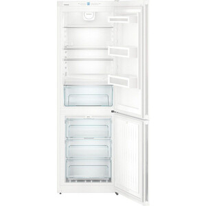 Холодильник LIEBHERR CNP 4313