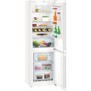 Холодильник LIEBHERR CNP 4313